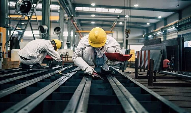 Sulakyurt İş Yeri Taşıma