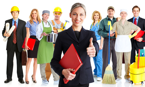 Sulakyurt İş Yeri Taşıma Hizmeti